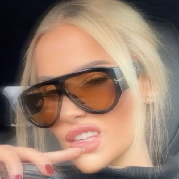 Ultra Sunglasses